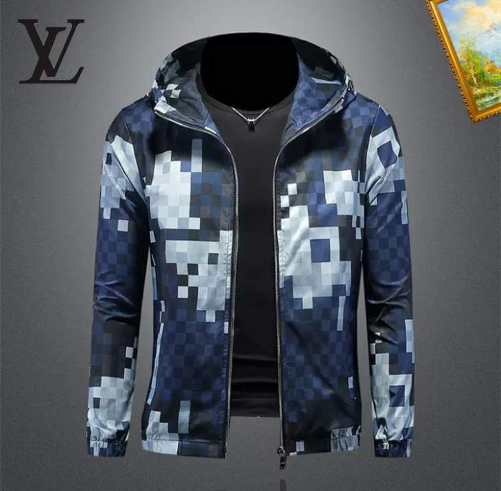 Picture of Louis Vuitton Jackets _SKULVM-5XL25tr30231686